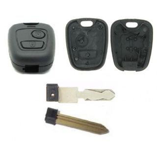 PSA = KLM PSA24 / PSA24B