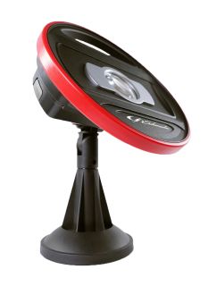 SUPPORT MAGN.  SL879 U