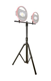 TRIPODE POUR SL879U
 ! PLUS DISPO DANS LA GAMME FOURNISSEUR !