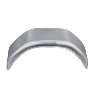 GARDE-BOUE 14" ANGULAIRE