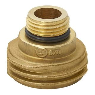 ADAPTATEUR LPG EUROPE