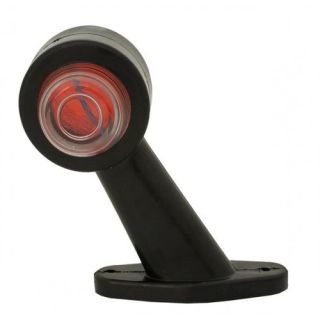 FEU GABARIT LED GAUCHE