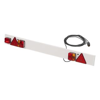 1.4M + 9M CABLE + AB