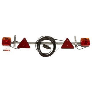 1.4M - 2.1M + 7.5M CABLE