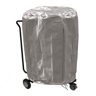 HOUSSE POUR PORTE JANTES