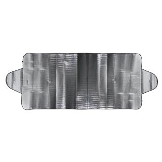 ANTI-GIVRE 100cm X 255cm