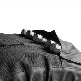 4 SACS RANGEMENT PNEUS XL