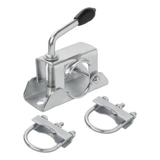 BRIDE Ø48mm + BRIDES 60mm