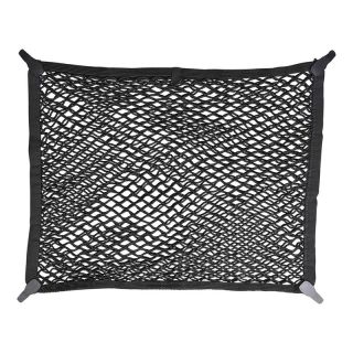 FILET BAGAGE 80cm X 60cm