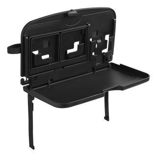 PLATEAU UNIVERSELE XL