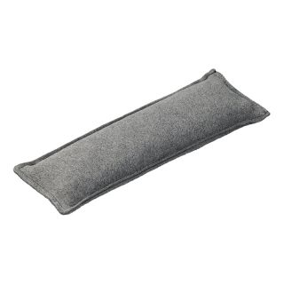 DESHUMIDIFICATEUR 500g