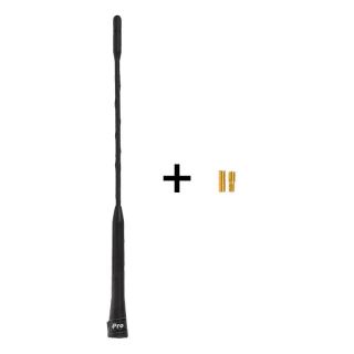 ANTENNE 23cm M5/M6