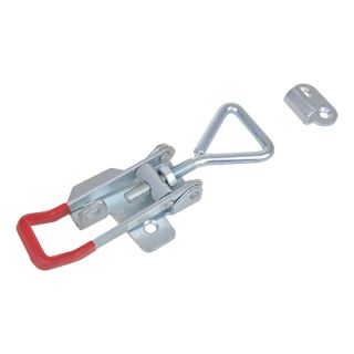 FERMETURE ADJUSTABLE