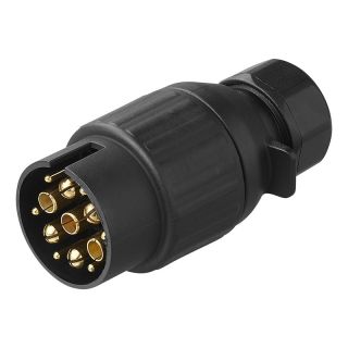 FICHE 13 PÔLES COURT