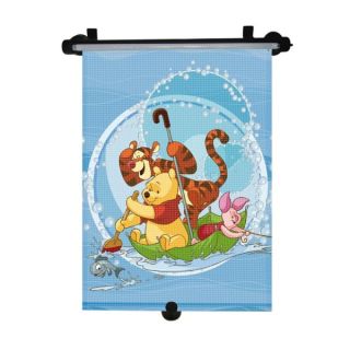 1X PARE-SOLEIL 'WINNIE'