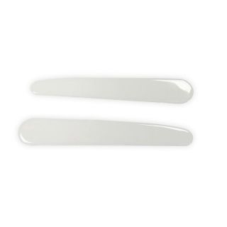 2 PROT. PARE-C. 30cm TRSP