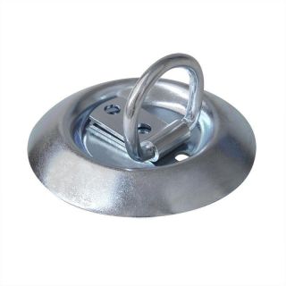 ANNEAU ARRIMAGE ROND