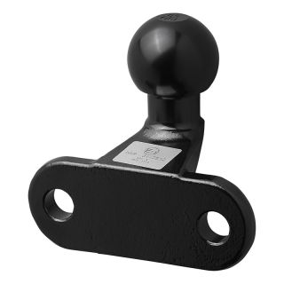 BOULE COUDE Ø50mm 3.5T