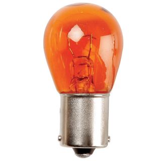 AMPOULE PY21W 21W 12V