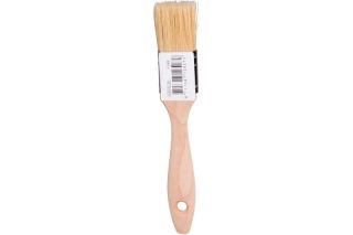 PINCEAU DEGRAIS 30mm