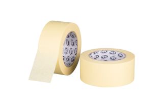 RUBAN MASQU 50mmX50m