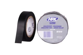 RUBAN ISO 15mm X 10m