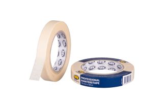 RUBAN MASQU 19mmX50m