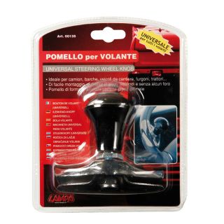 POMMEAU VOLANT