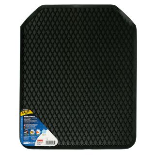 TAPIS TRAY-MAT