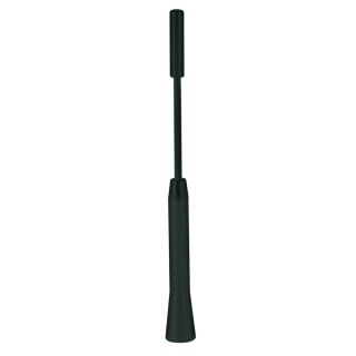 ANTENNE Ø5mm NOIR