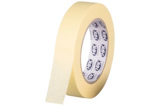 RUBAN MASQU 25mmX50m