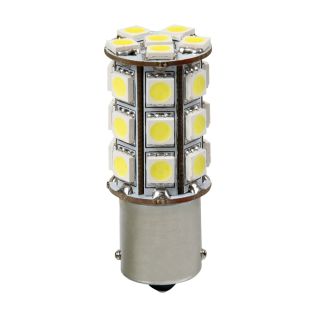 AMPL HYPER-LED 12V P21W