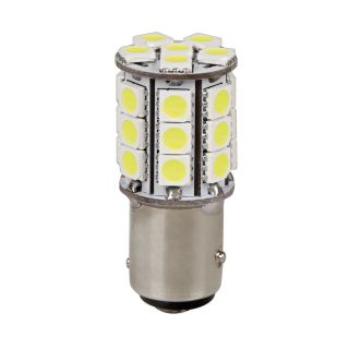 AMPL HYPER-LED 12V P21/5W