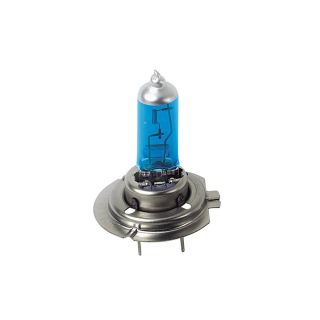 2 AMPOULES BLU-XE H7 100W