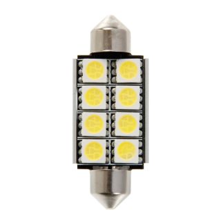 AMPL HYPER-LED 15X42mm
