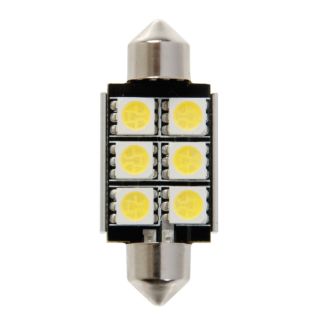 AMPL HYPER-LED 15x36mm