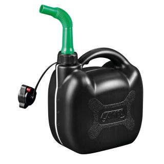 JERRYCAN 5L + BEC