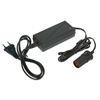 TRANSFO. 220-240V > 12V