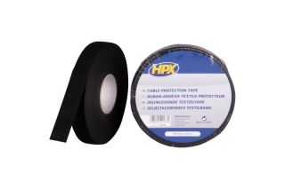 RUBAN ADHESIF TEXTIL