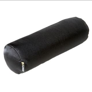 COUSSIN MULTIPOSITION