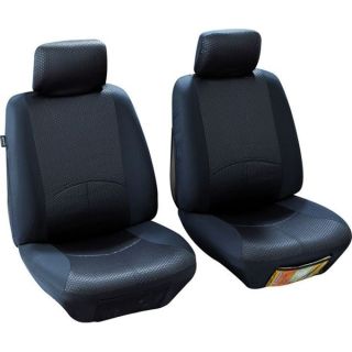 MANAGUA 2 PLACES "T1"