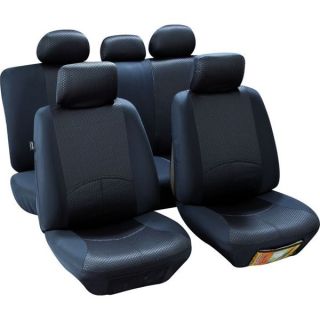 MANAGUA 5 PLACES "T2"