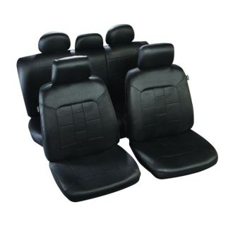 SALVADOR 5 PLACES "T2"