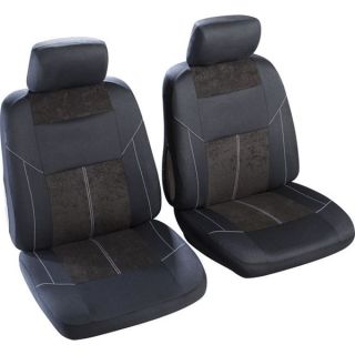 TRINIDAD T1  2 PLACES