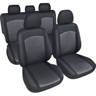 FLORENCIA 5 P SUV "T5"