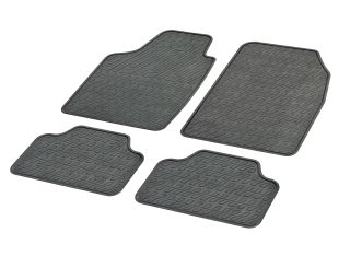 MODEL 'MAGICA' PVC T2