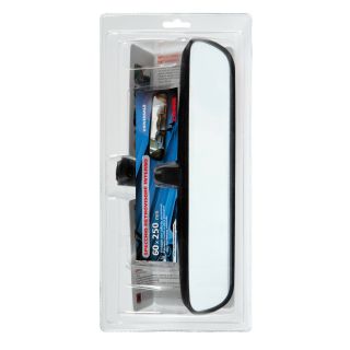 RETROVISEUR A COLLER