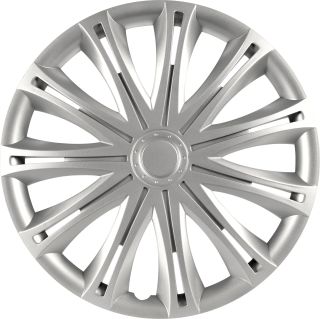 ENJOLIVEURS SPARK 14"