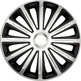 ENJOLIVEURS TREND 14"