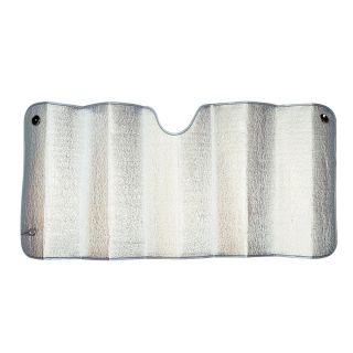 PARE SOLEIL 130x60cm